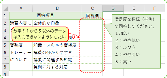 【最新品特価】メッセージ欄です‼️( v^-゜) 時計