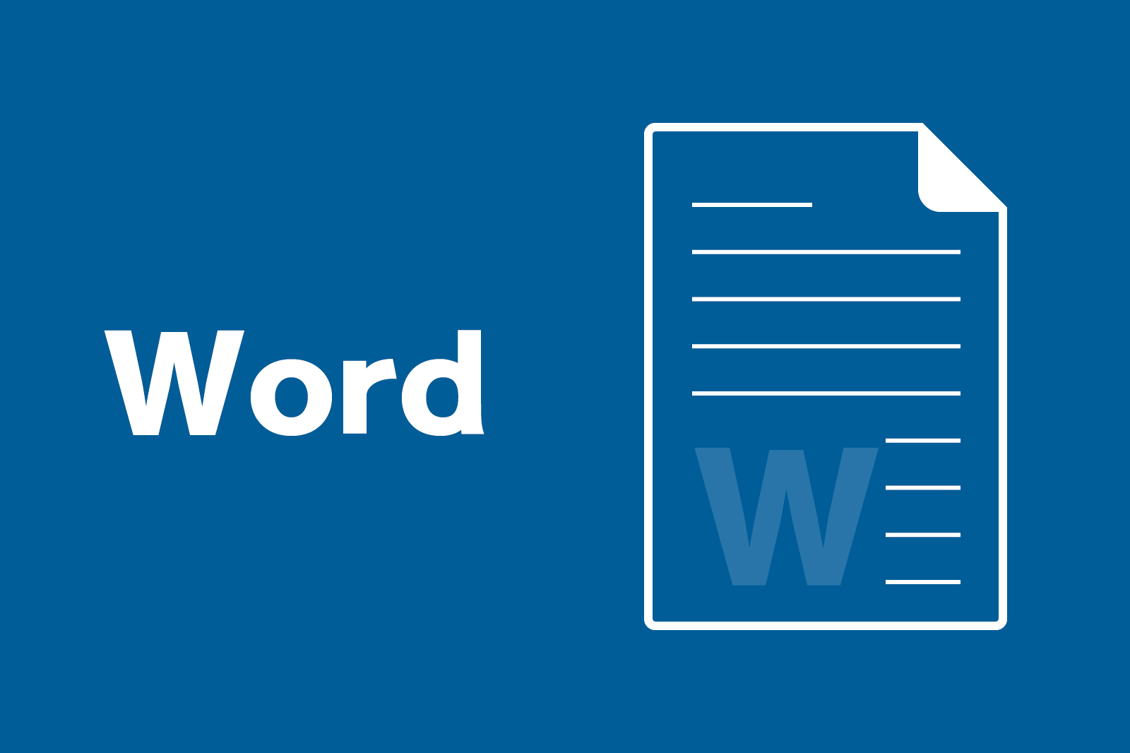 Word活用術 均等割付の機能を使って見栄えのいい表作り 第14回 バックオフィス効率化 弥報online