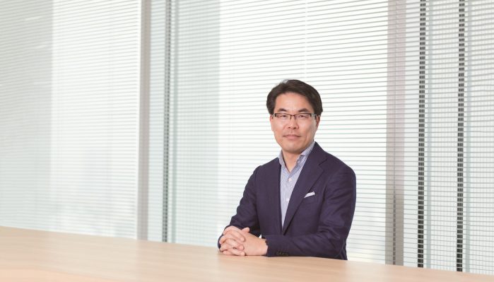 弥報1806_P15_image_社長