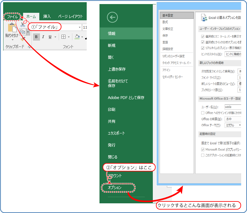 Excel活用術 Excel日付のしくみ 第29回 バックオフィス効率化 弥報online