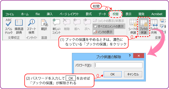 Excel活用術 見せたくないシートを非表示にするテクニック 第40回 バックオフィス効率化 弥報online