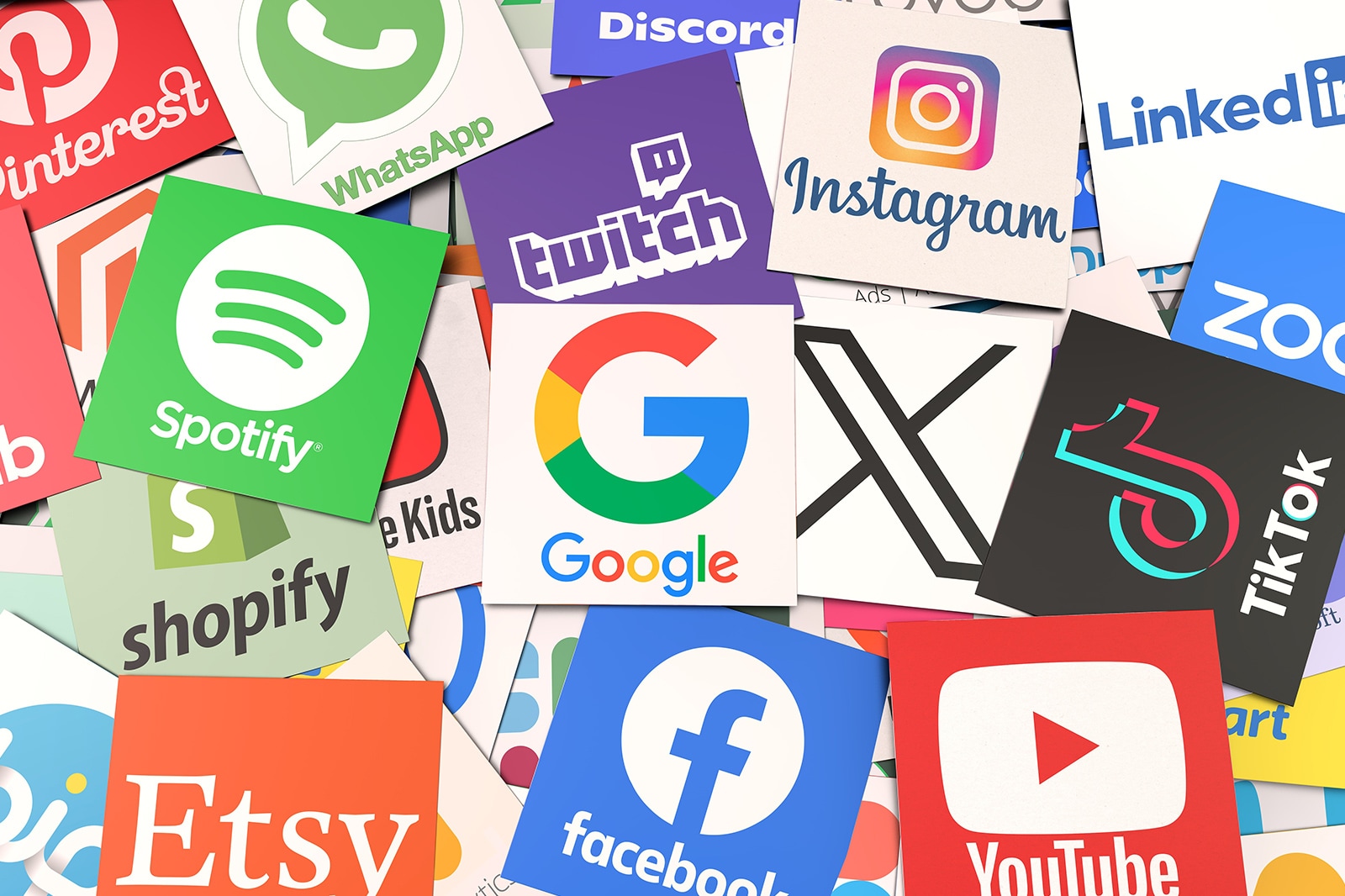 集客・売上・問い合わせ・認知度……それ全部「Web広告」で向上できます！ | 顧客獲得・売上アップ | 弥報Online