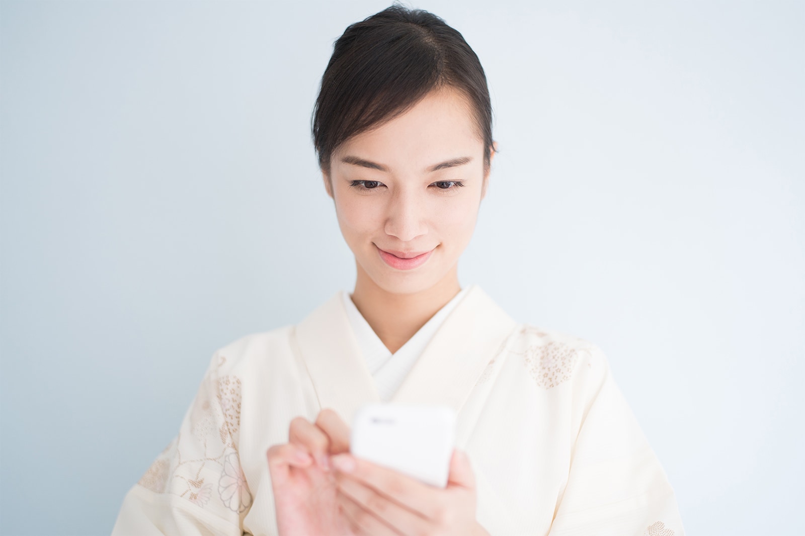 曜日や時間によって値段を変える「変動価格制」とは？【老舗和食店の 